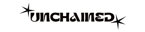 Unchained