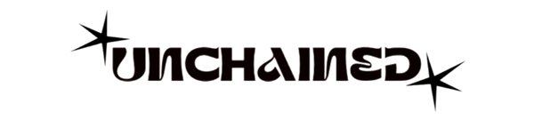Unchained